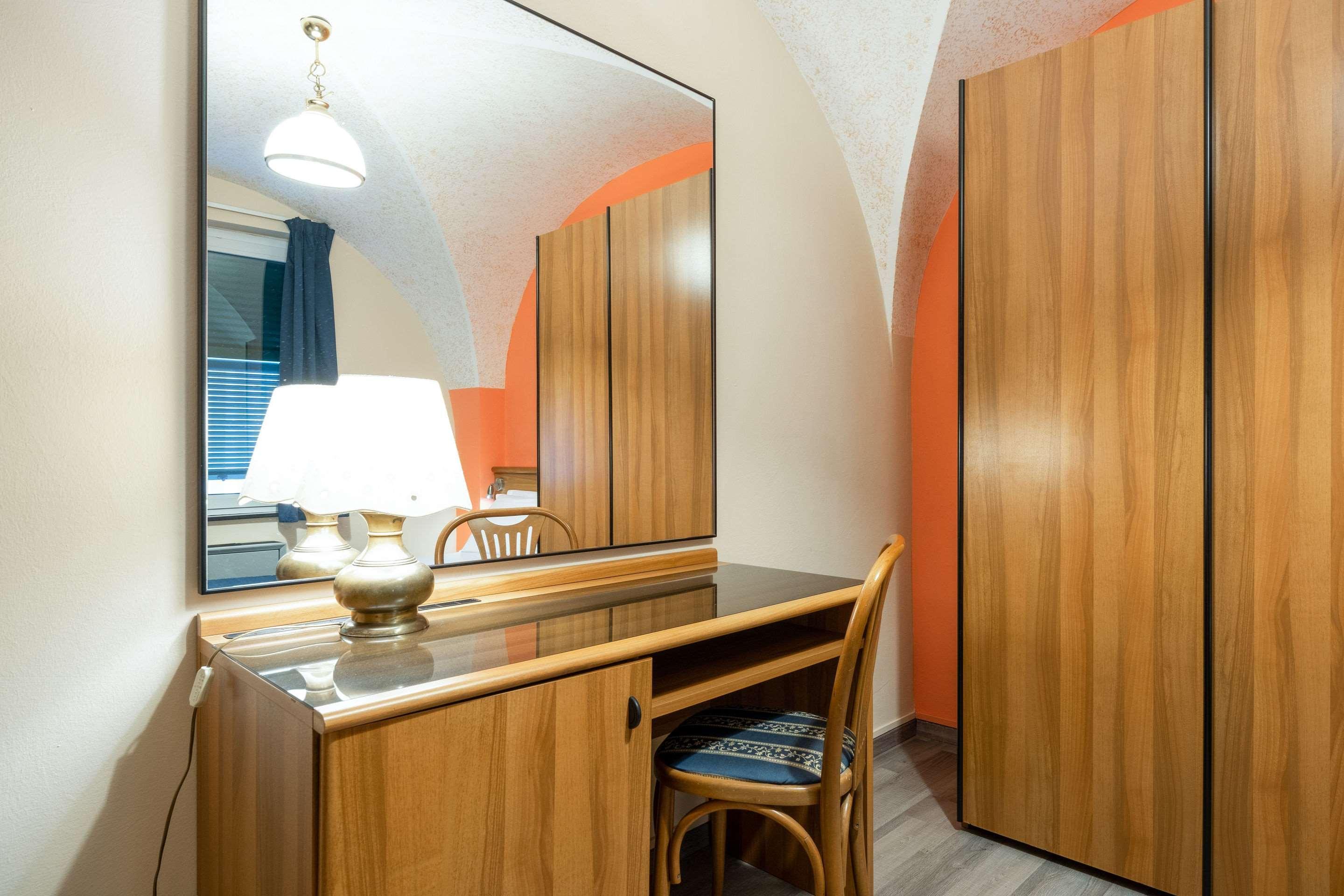 Hotel Europa ジェノヴァ エクステリア 写真